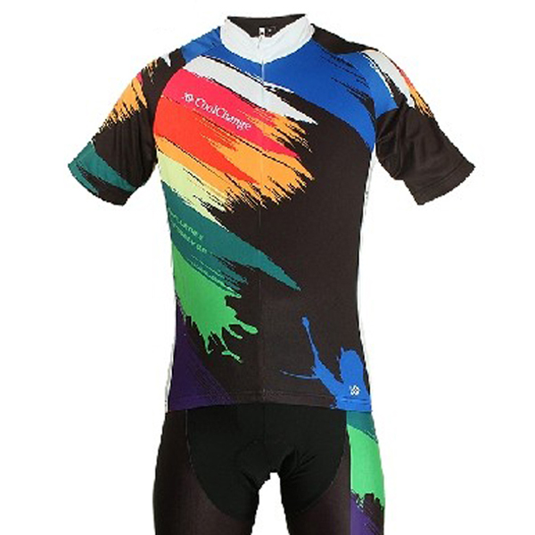 數碼印花T恤加工