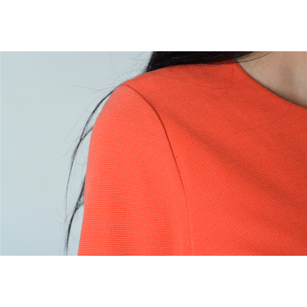 SY005漏空燙鉆連衣裙細節圖 SY005漏空燙鉆連衣裙細節圖