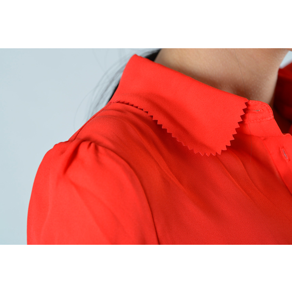 SY012長袖襯衣細節圖 SY012長袖襯衣細節圖