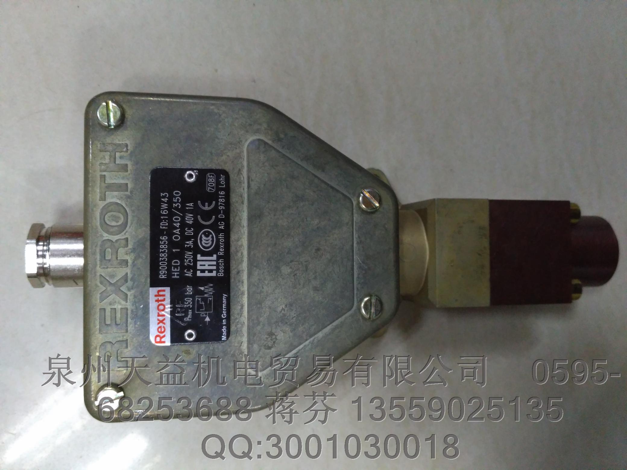 rexroth R900383856.JPG rexroth R900383856.JPG