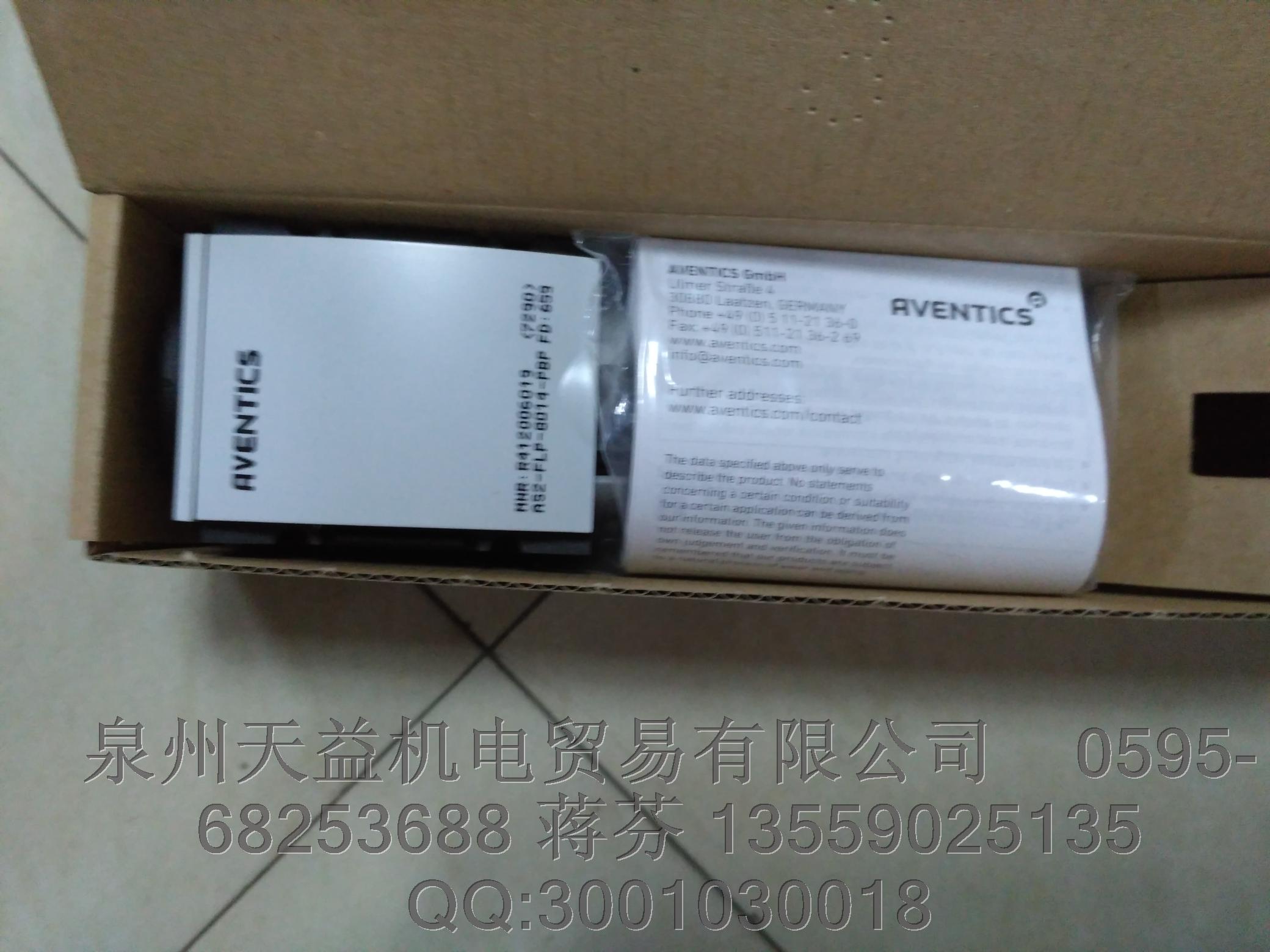AVENTICS R412006019.JPG AVENTICS R412006019.JPG
