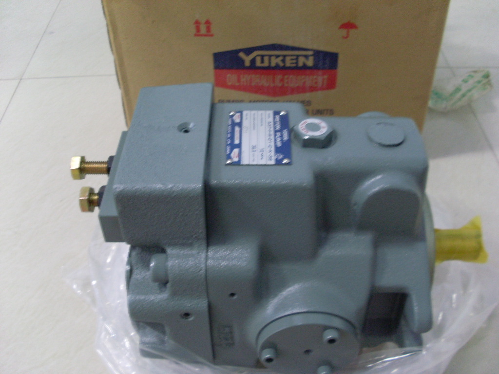SL370907.JPG SL370907.JPG