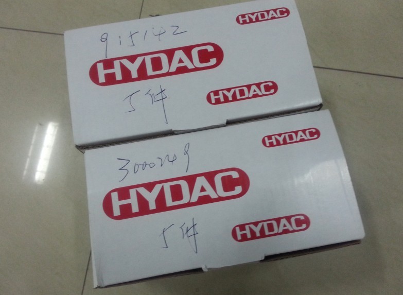 HYDAC線圈.jpg HYDAC線圈.jpg