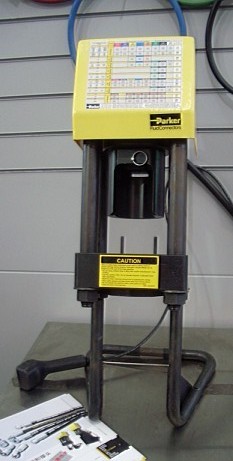 PARKER流體-20.jpg