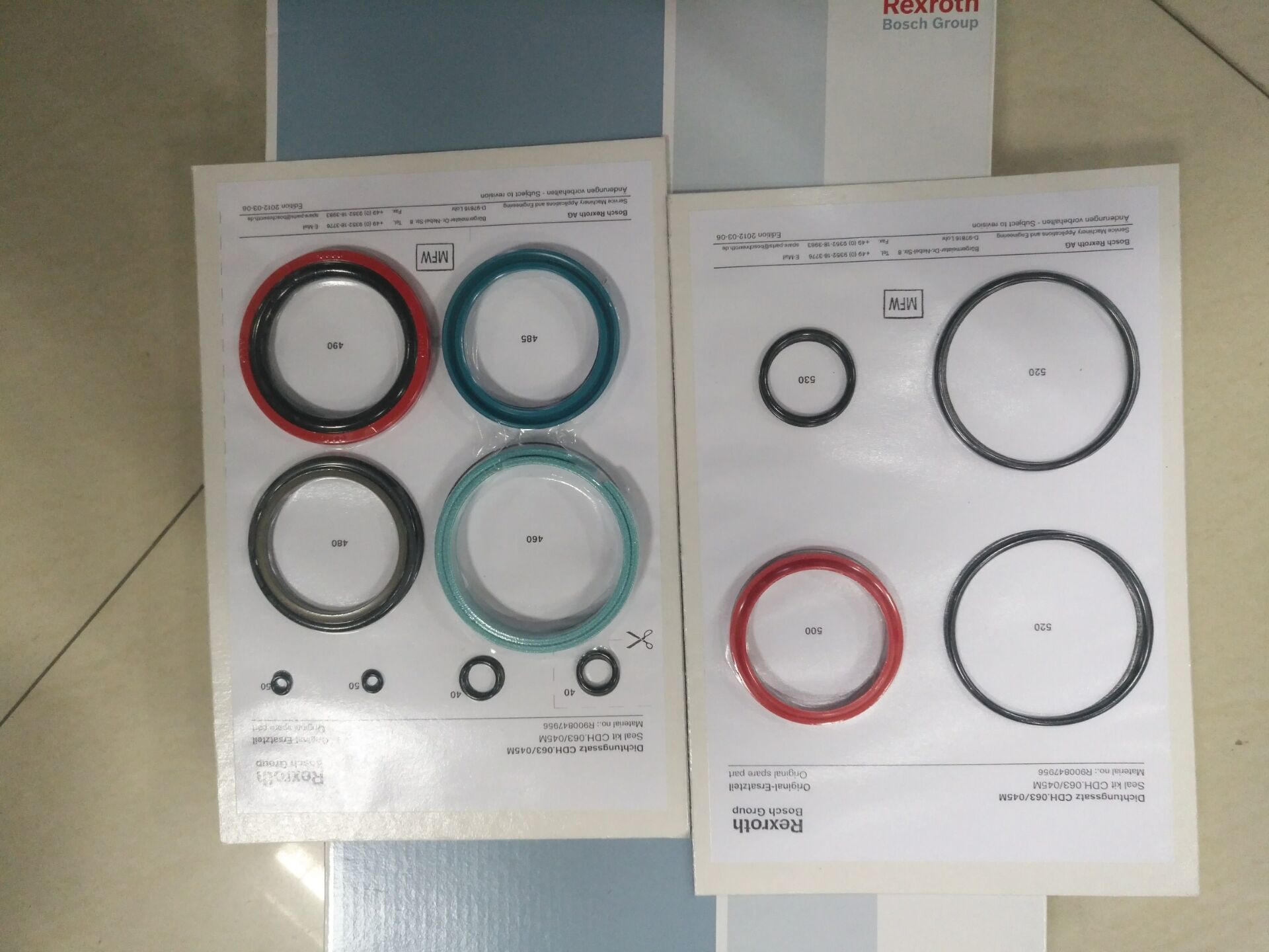 R900847956.jpg R900847956.jpg