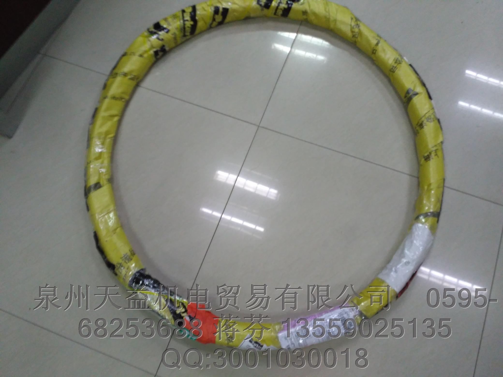 919-10 PARKER.JPG 919-10 PARKER.JPG