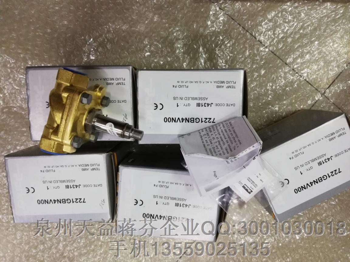派克 7221GBN4VN00.JPG 派克 7221GBN4VN00.JPG