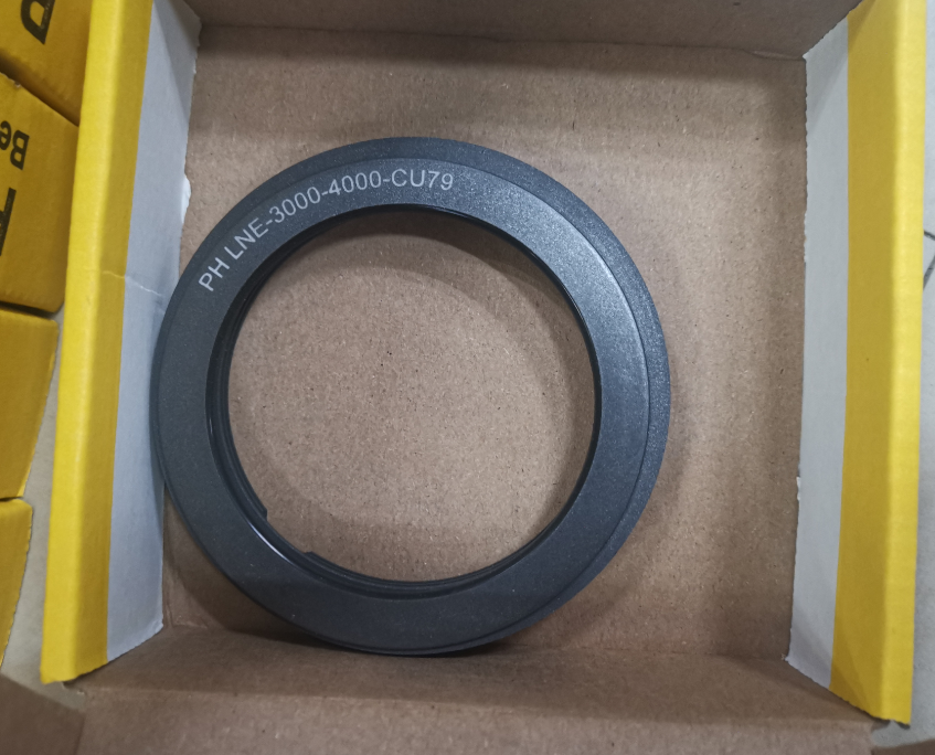 LNE-3000-4000-CU79 2.png